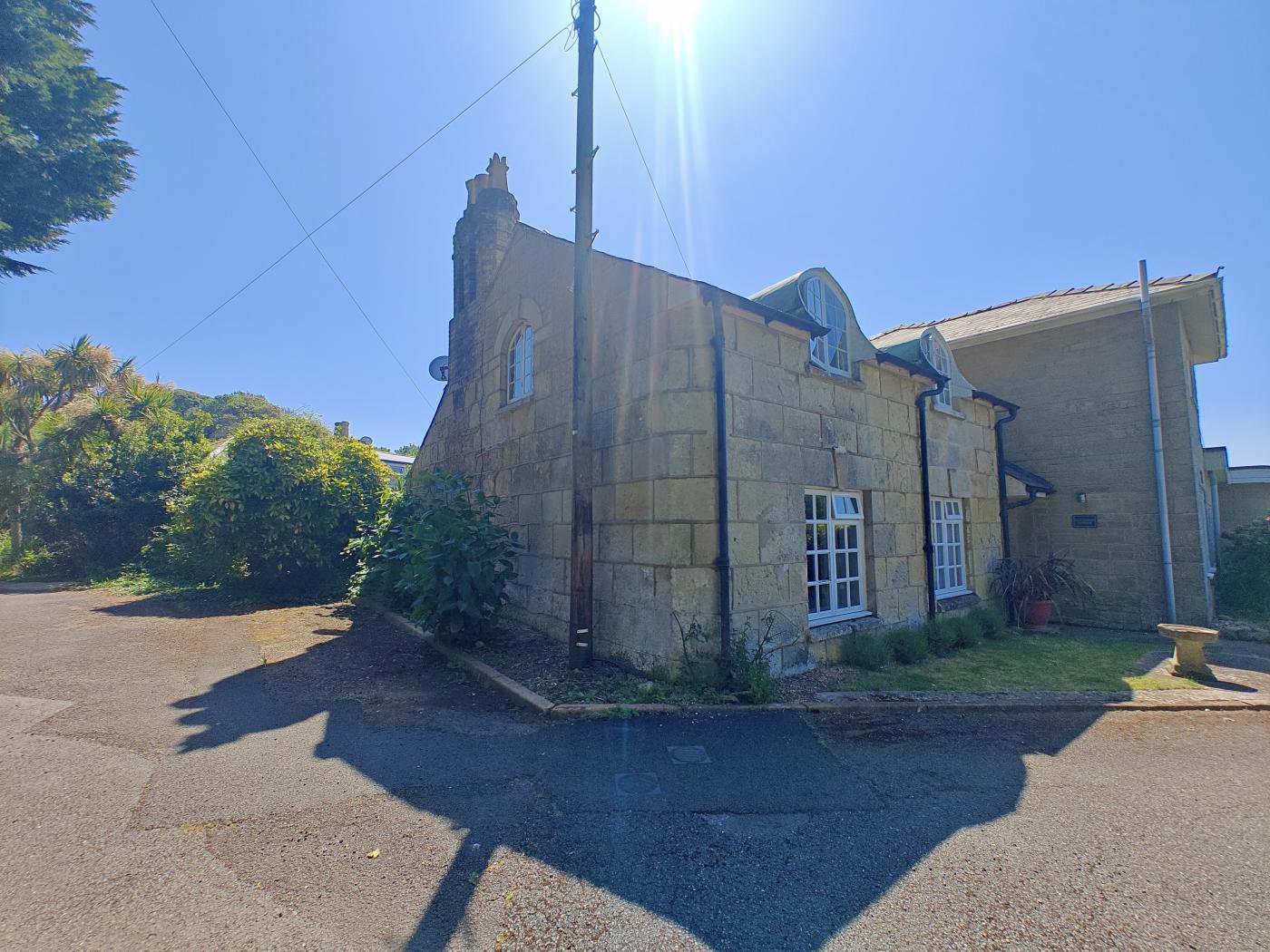 Property image 25 for HC294764
