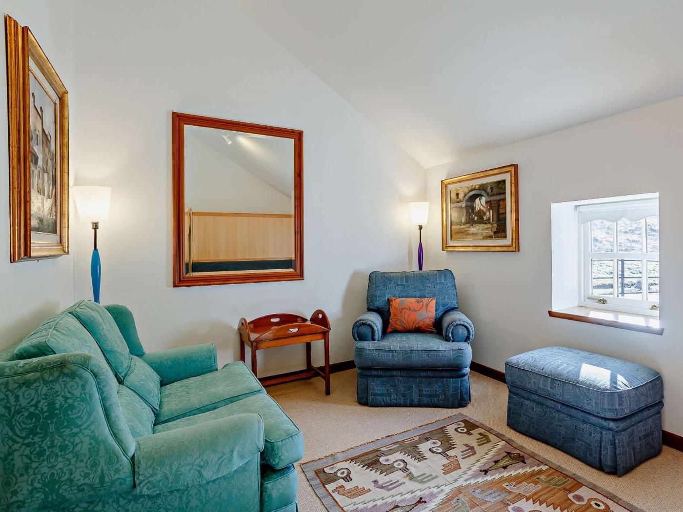 Property image 2 for HC75937