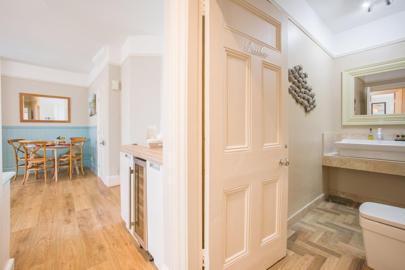 Property image 16 for HC268881
