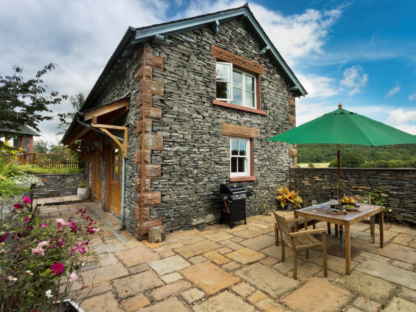 Property image 18 for HC57537