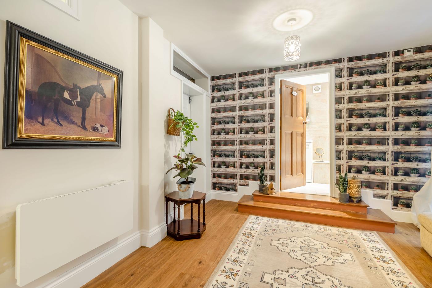 Property image 19 for HC283313