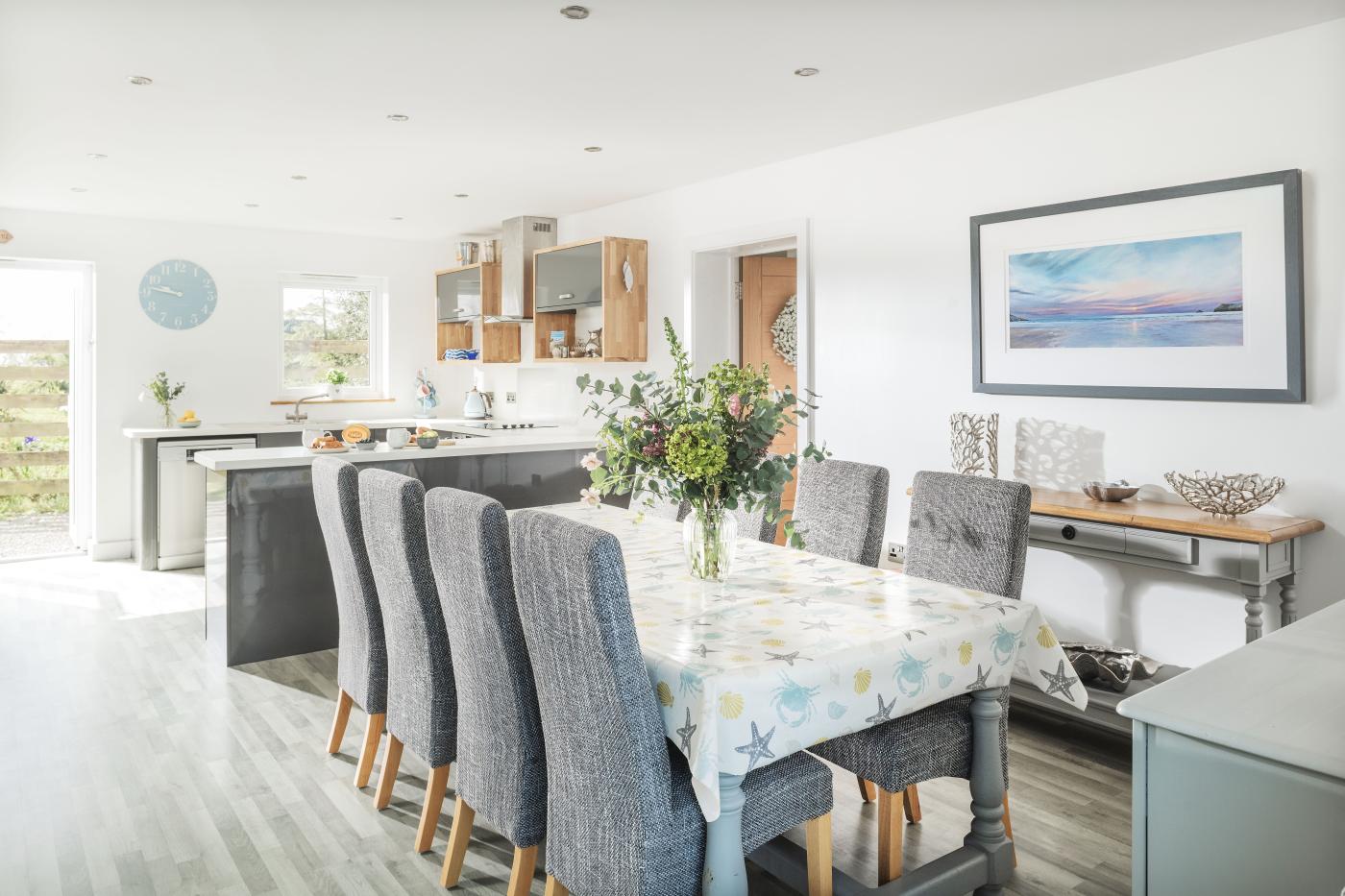 Property image 8 for HC291053