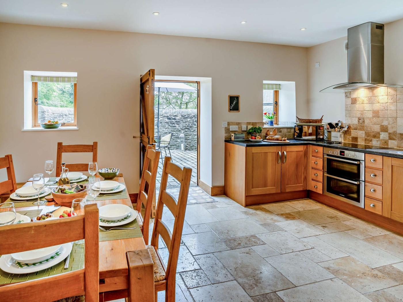 Property image 7 for HC54082