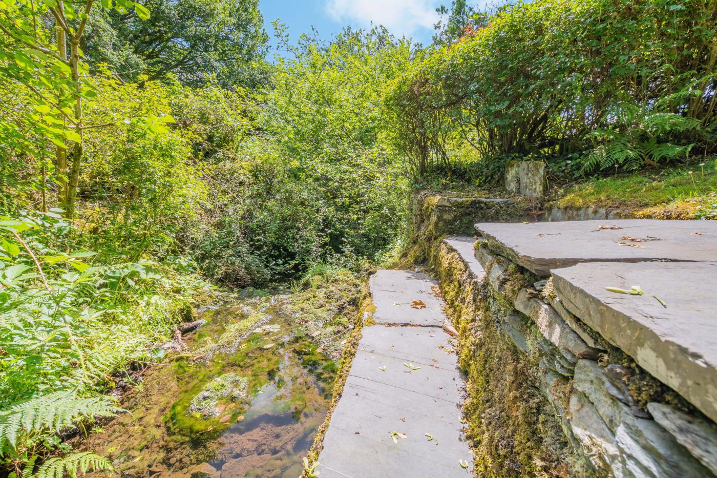 Property image 30 for HC50335