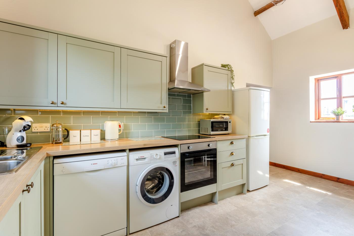 Property image 13 for HC43994
