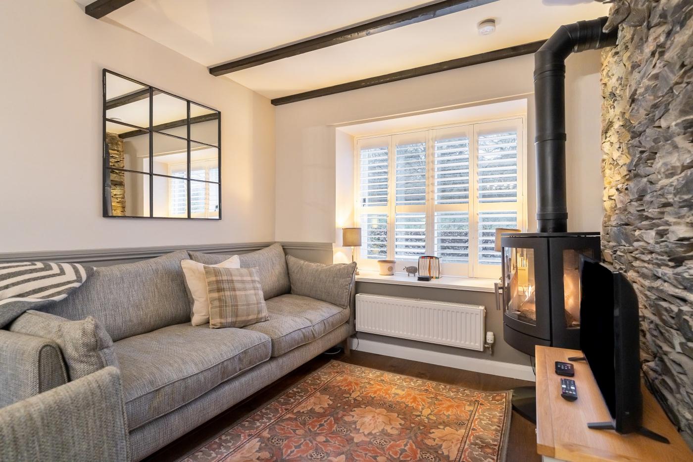 Property image 6 for HC285247