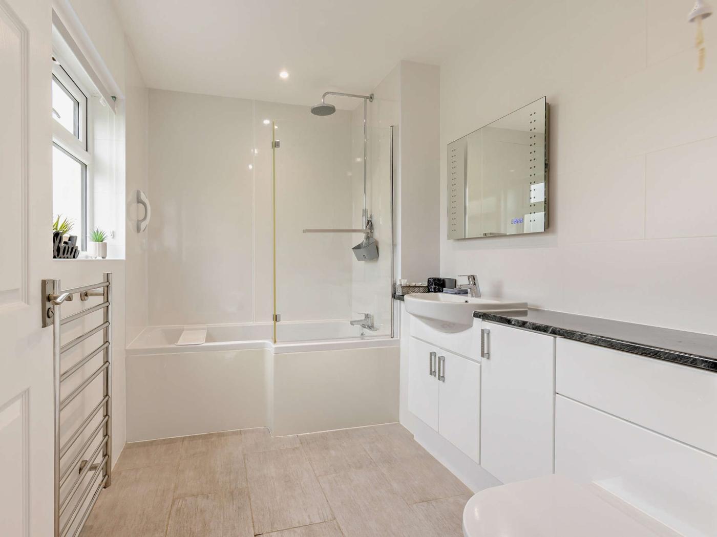 Property image 11 for HC52087