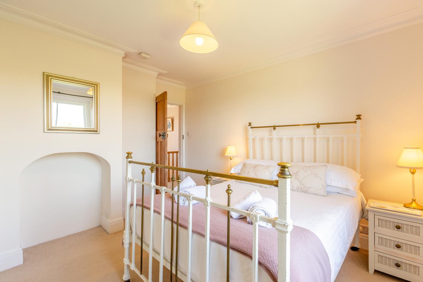 Property image 20 for HC45403