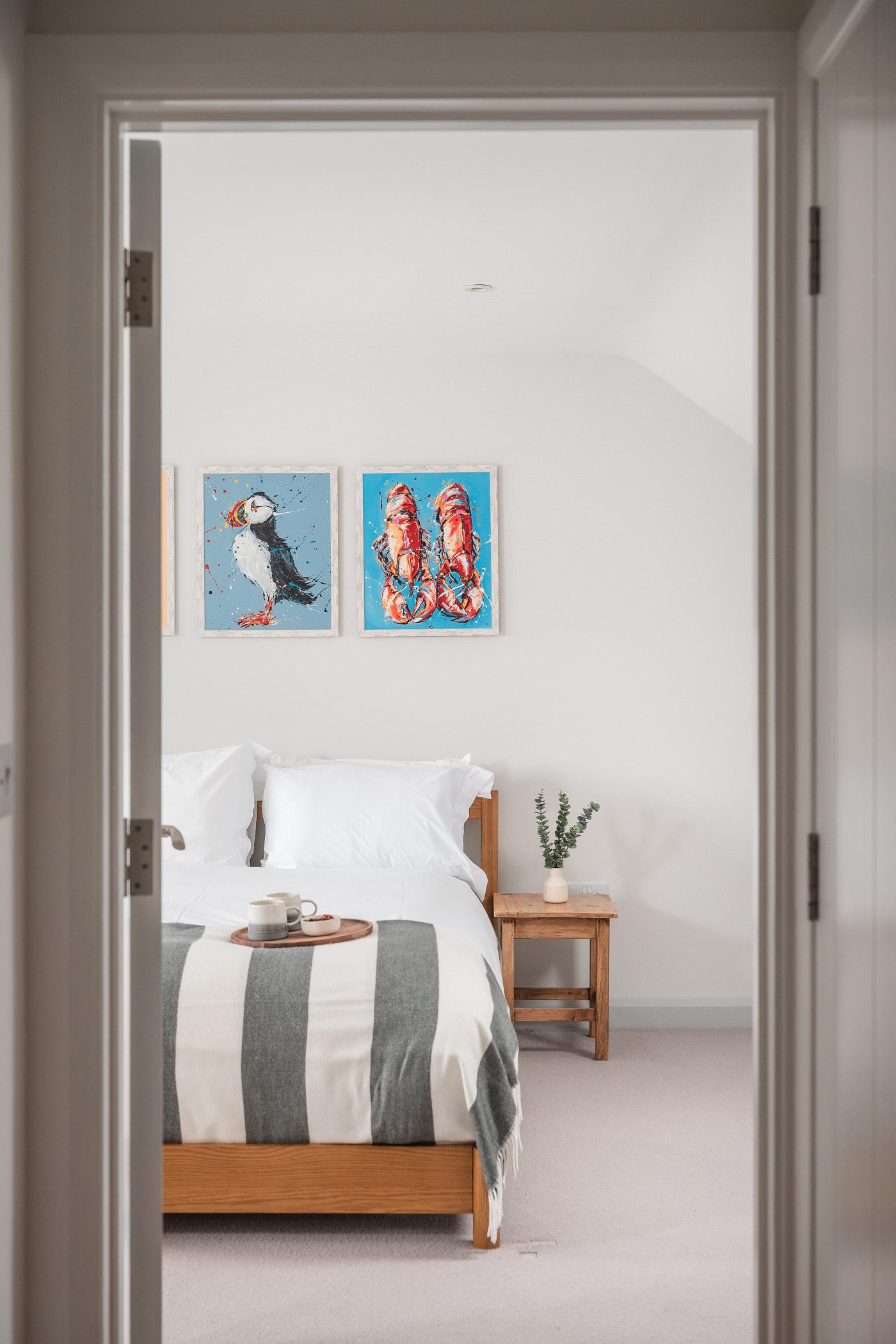 Property image 15 for HC291371