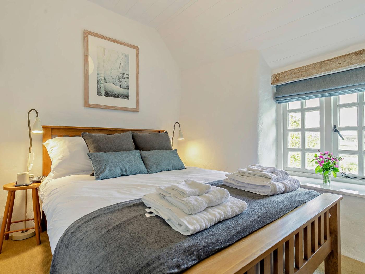 Property image 16 for HC90716