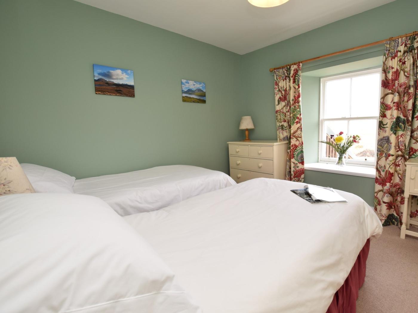 Property image 17 for HC76164