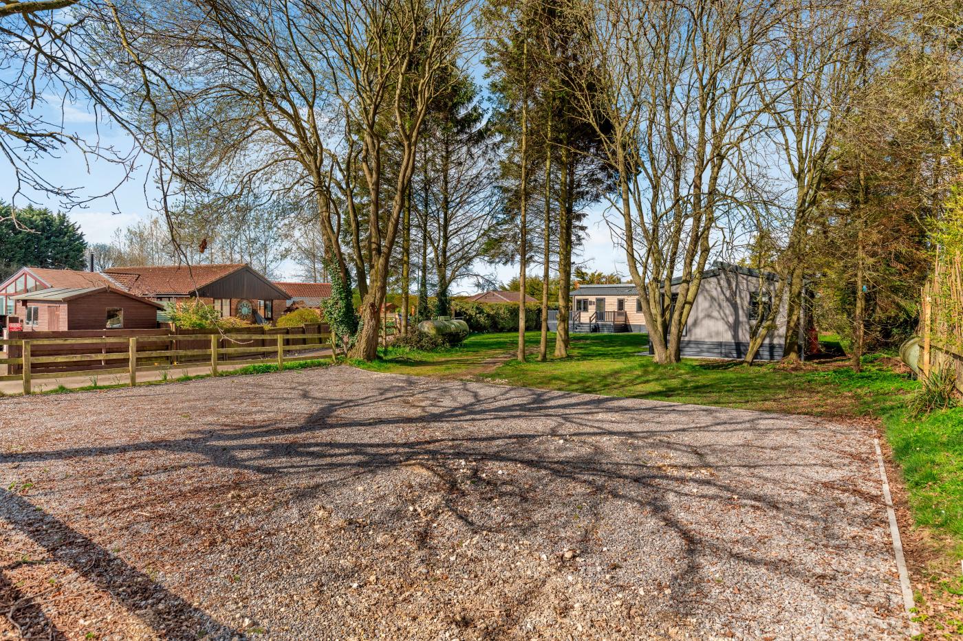 Property image 26 for HC289067