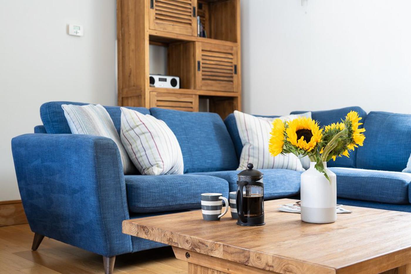 Property image 8 for HC295038