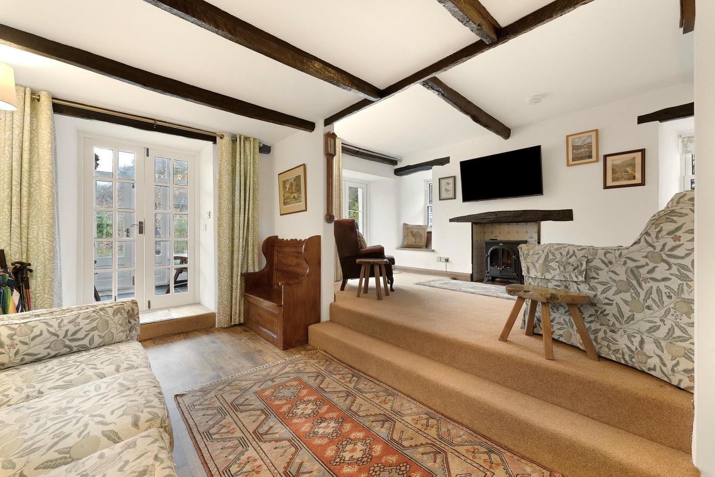 Property image 12 for HC285244