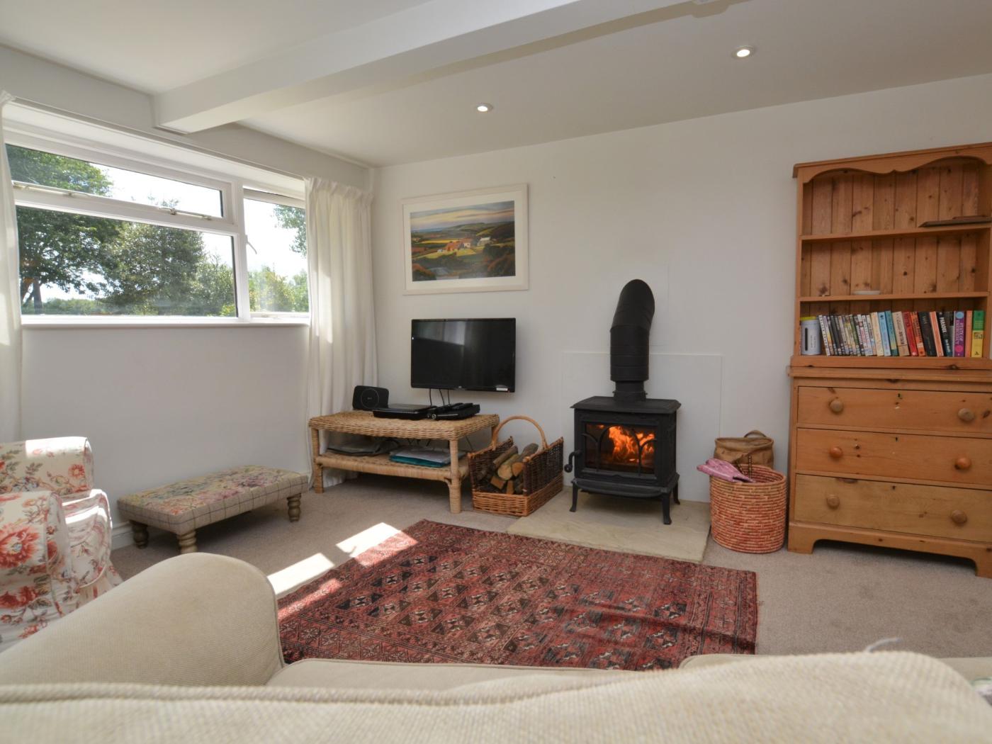 Property image 4 for HC63136