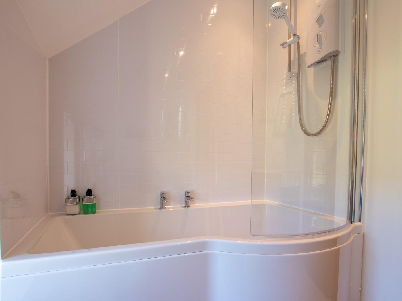 Property image 15 for HC78841