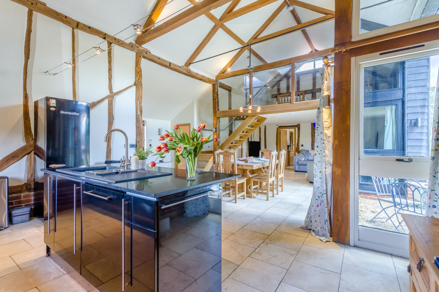 Property image 2 for HC294775