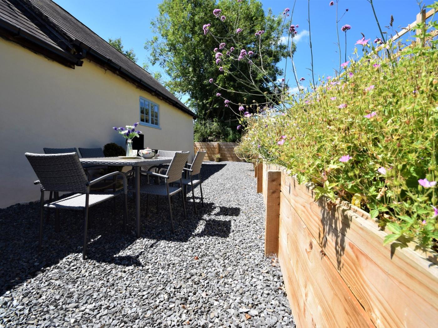 Property image 16 for HC88125