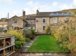 Reeth, North Yorkshire