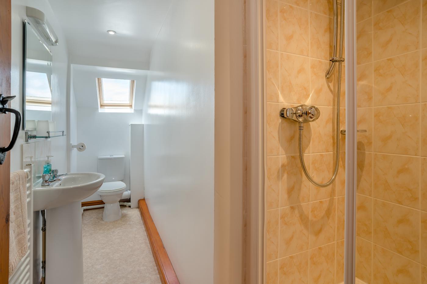 Property image 28 for HC79961