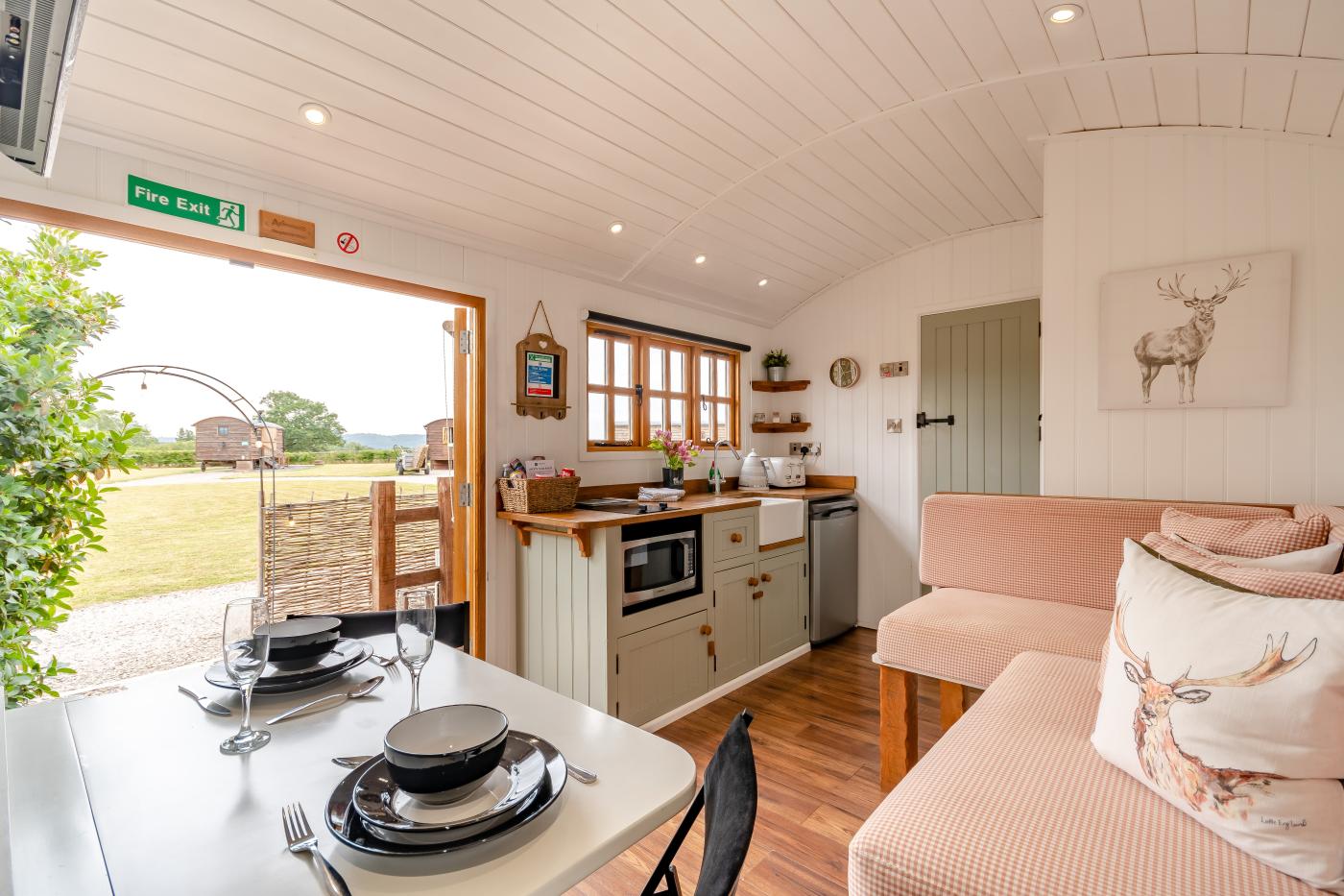 Property image 3 for HC295440