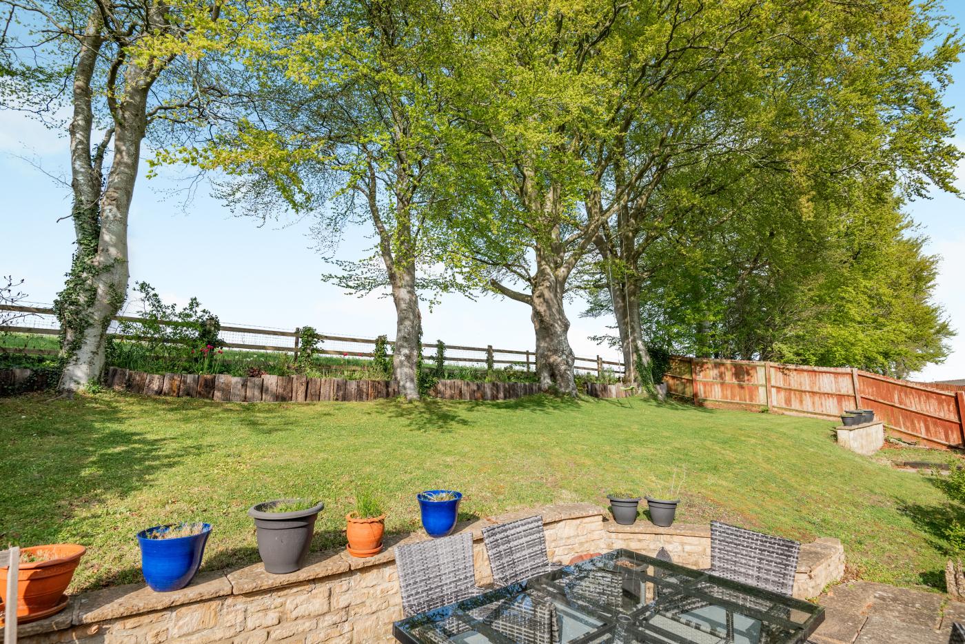 Property image 29 for HC292441