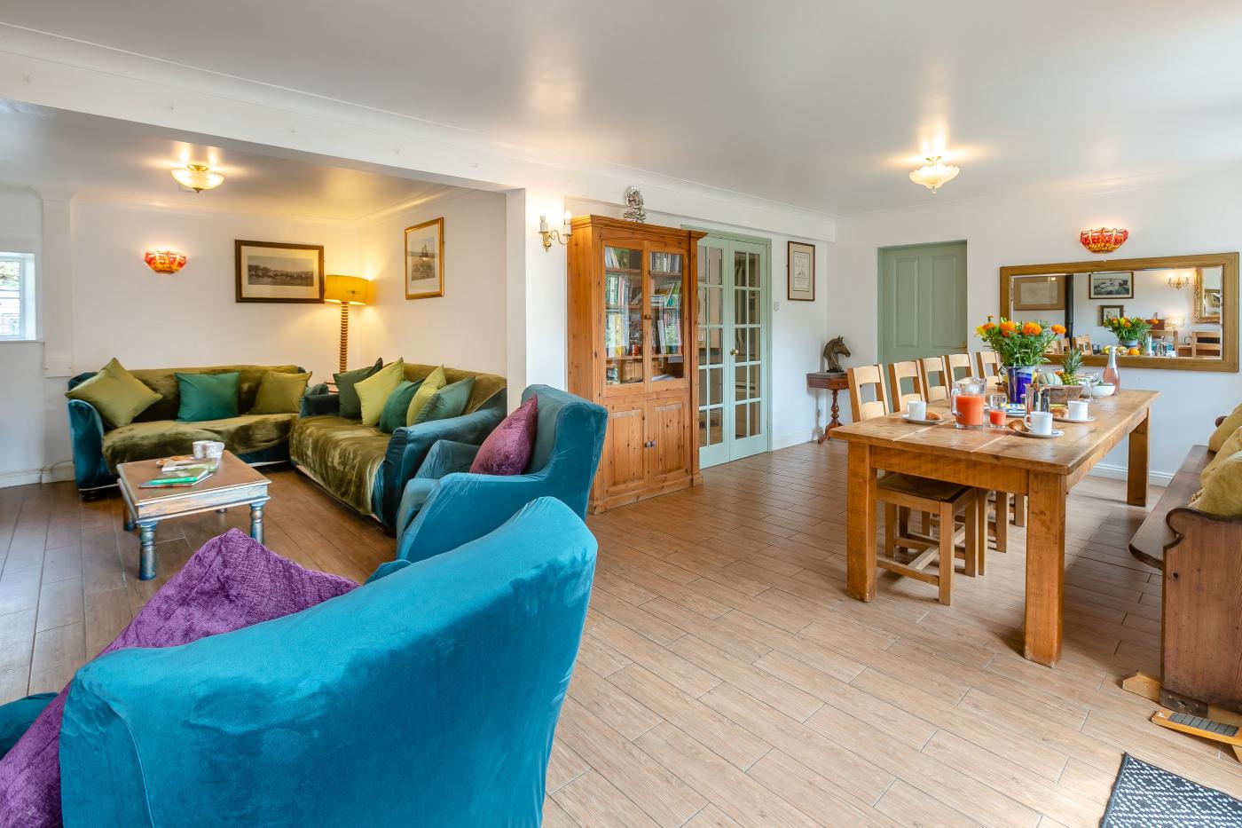 Property image 14 for HC8096