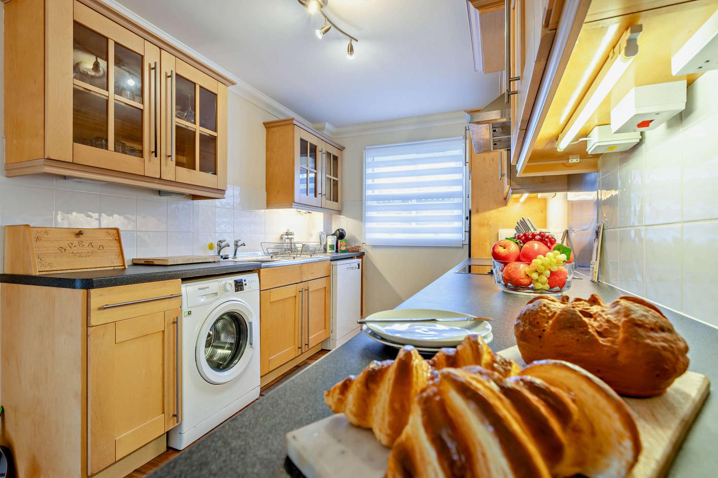 Property image 3 for HC263318