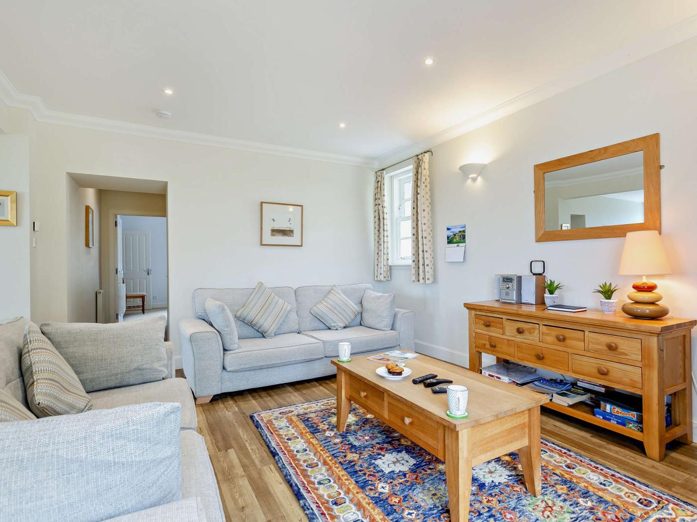 Property image 3 for HC76301