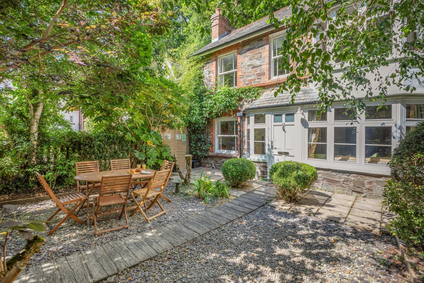 Property image 2 for HC254933