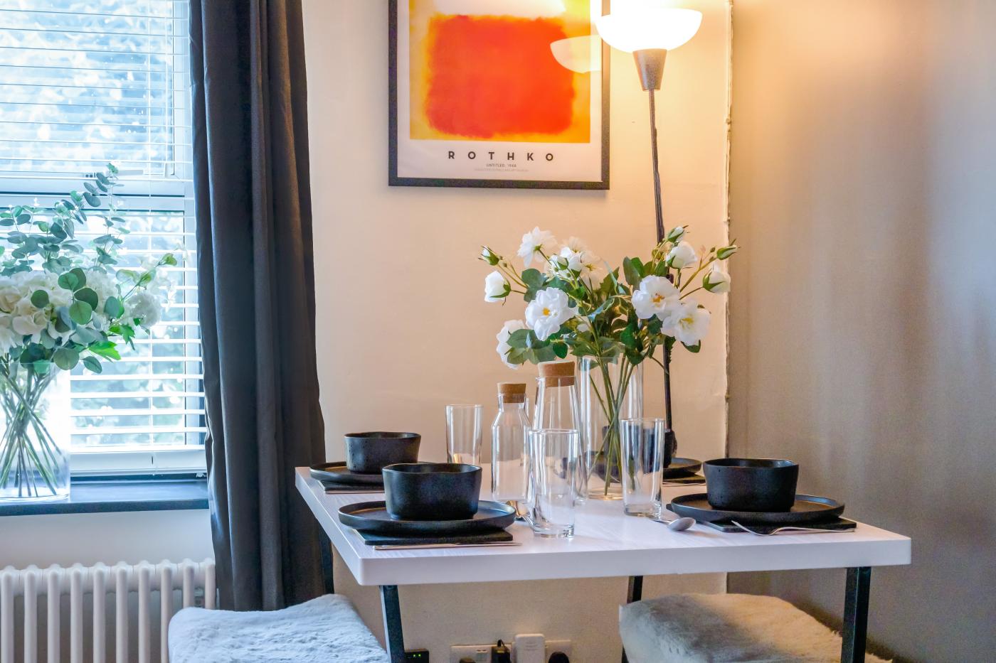 Property image 7 for HC295426