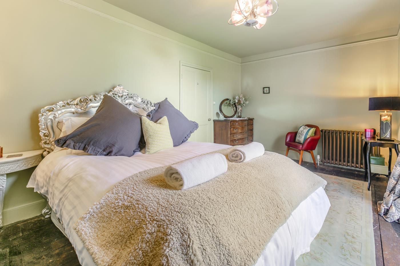 Property image 22 for HC284877