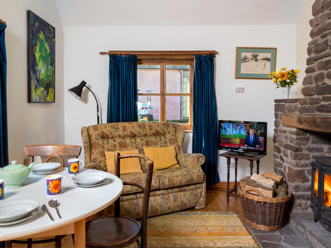 Property image 2 for HC79723