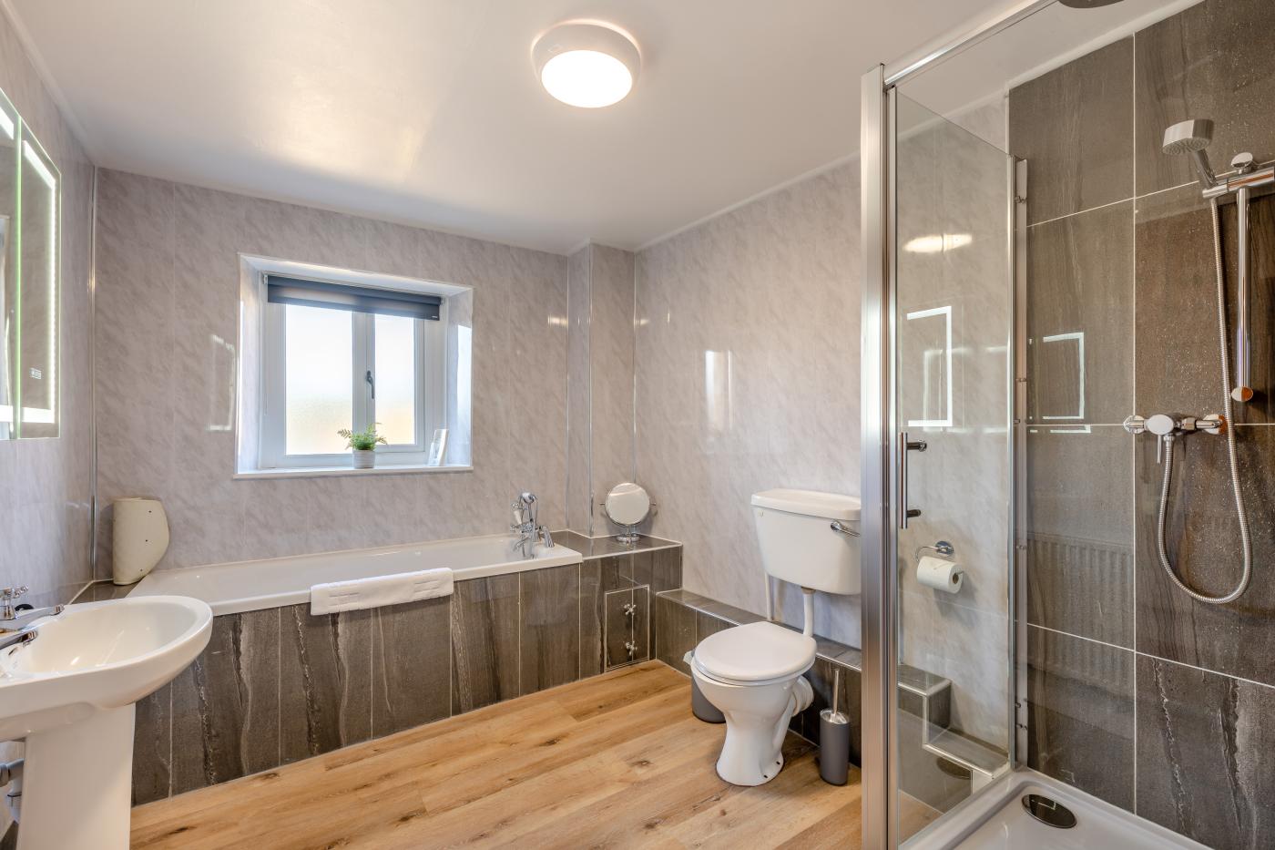 Property image 17 for HC280714
