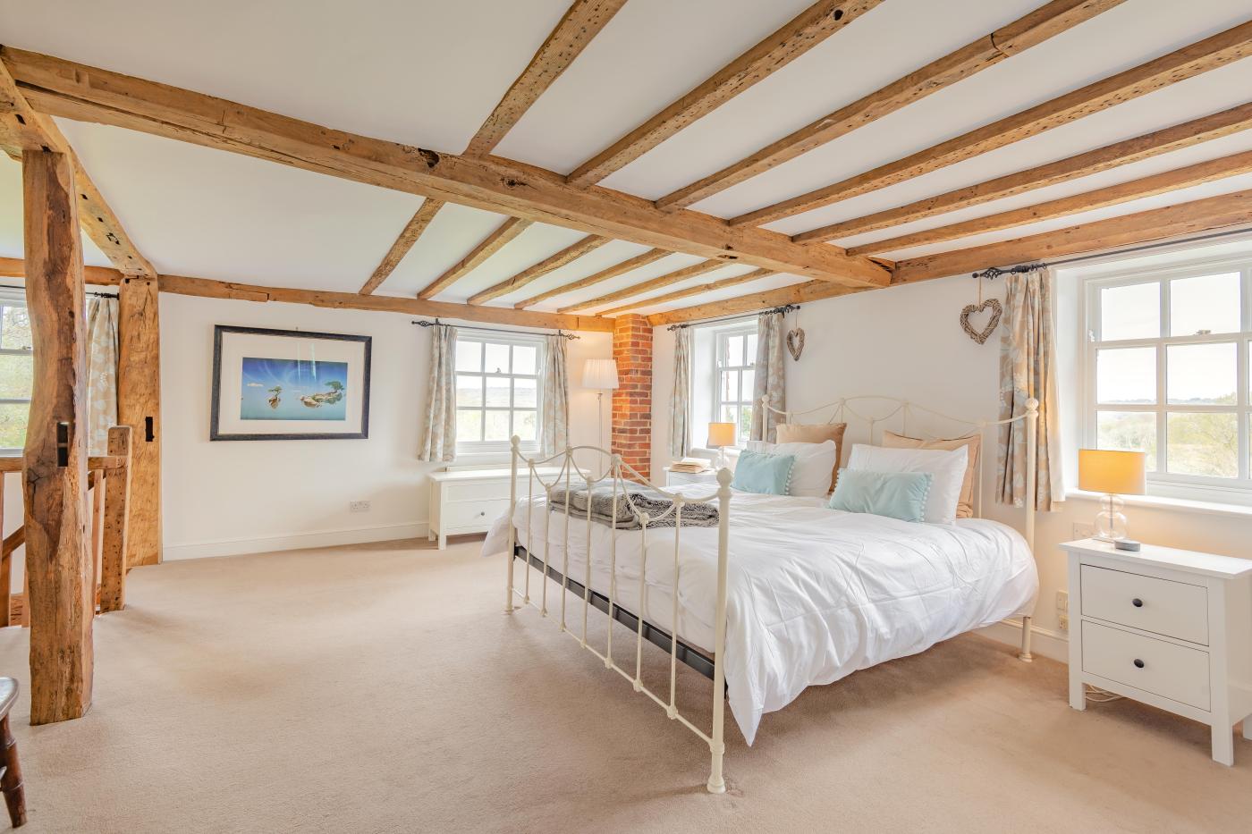 Property image 9 for HC286329