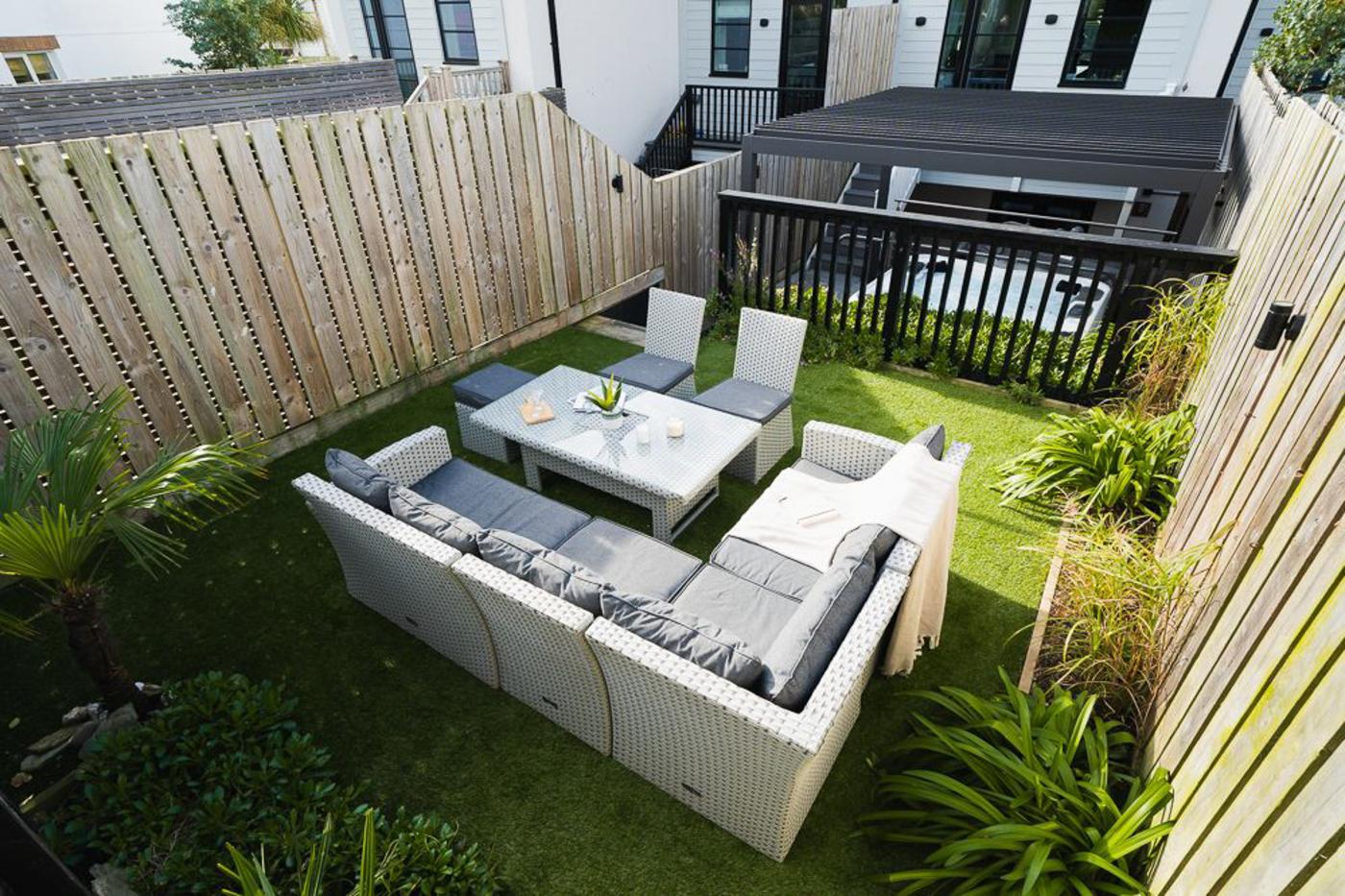 Property image 11 for HC295030