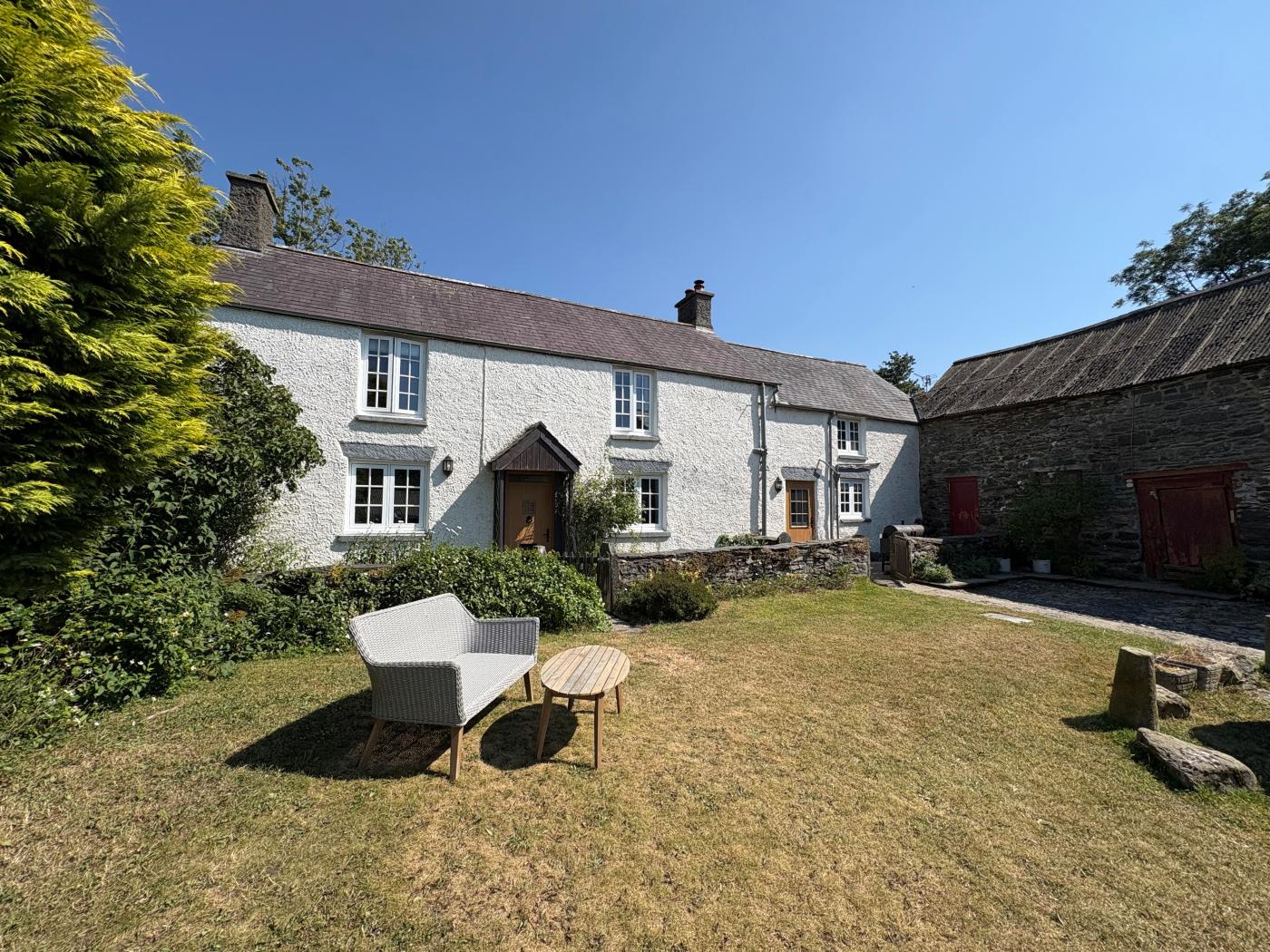 Property image 27 for HC269457