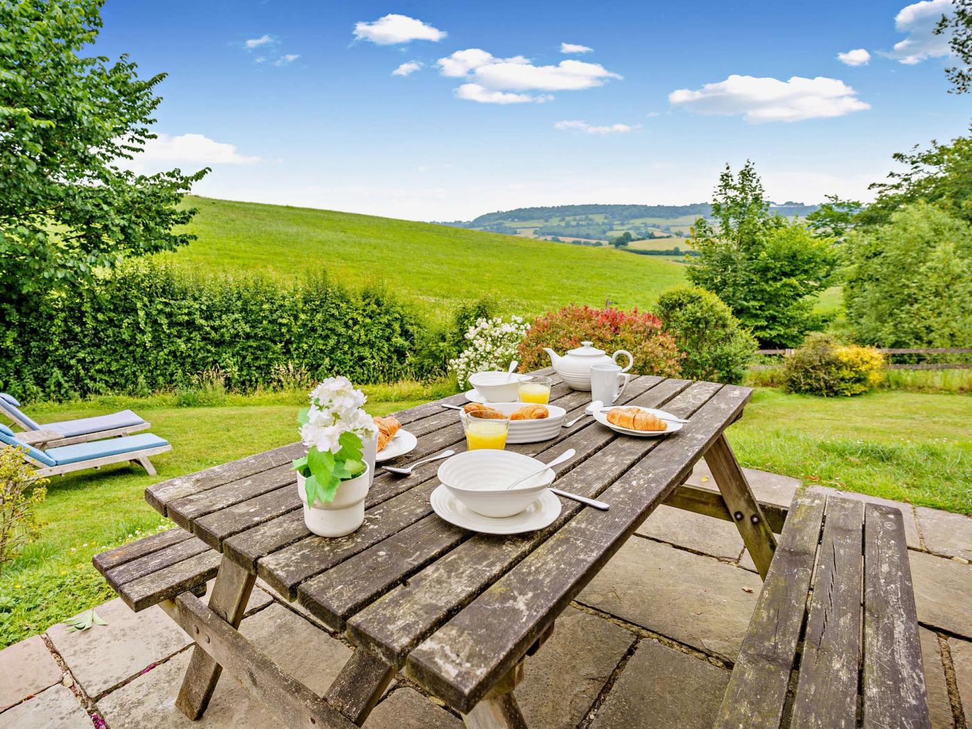 Property image 15 for HC42837