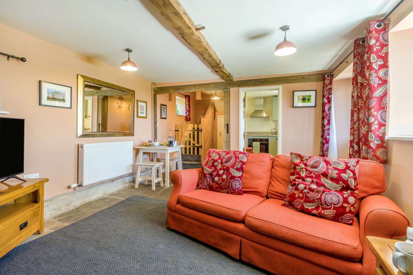 Property image 3 for HC51897