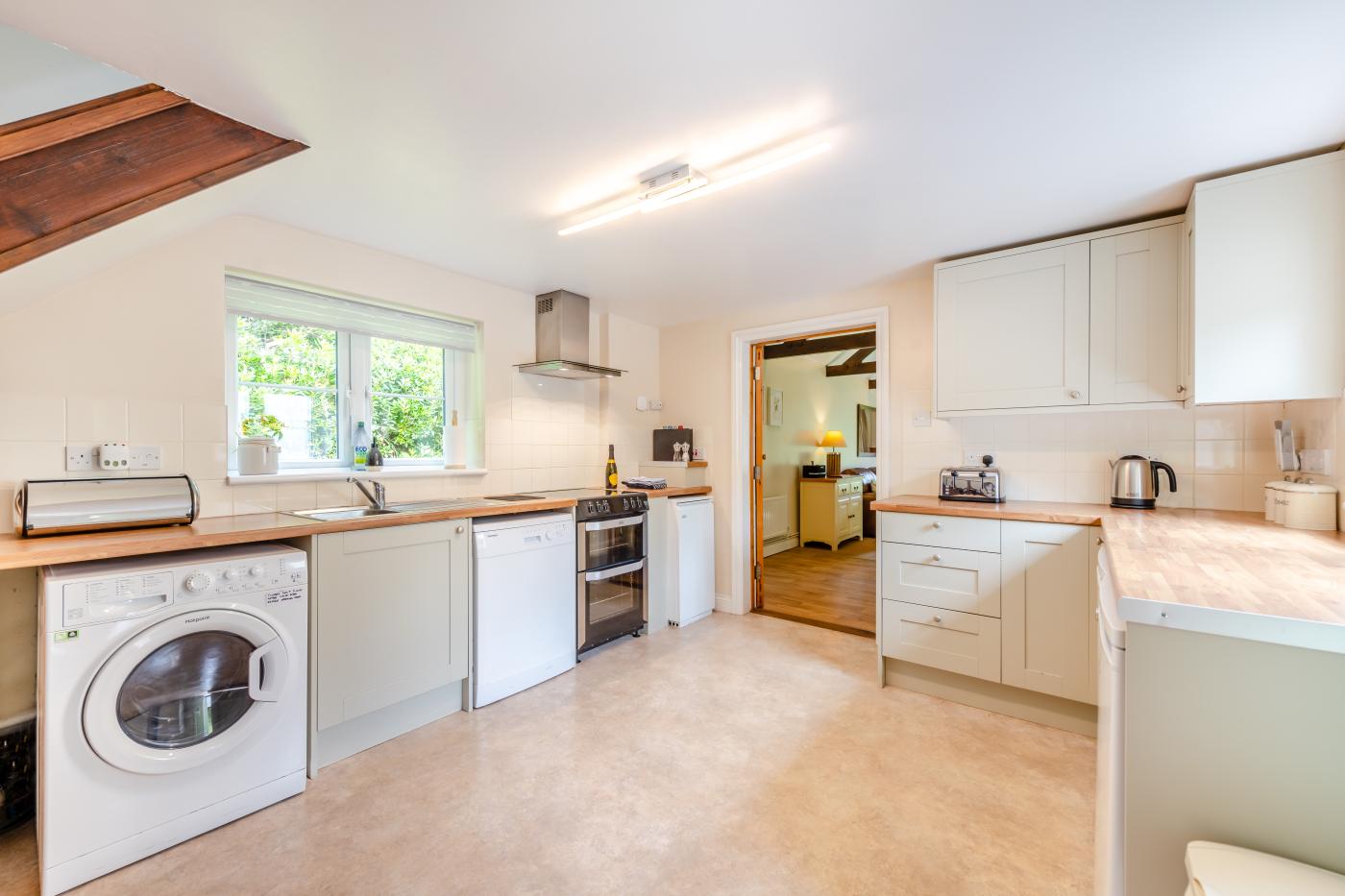 Property image 7 for HC279856