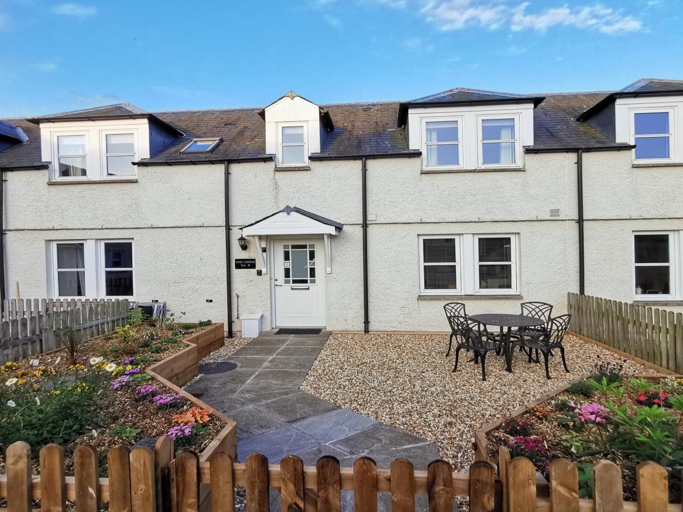 Property image 2 for HC82742