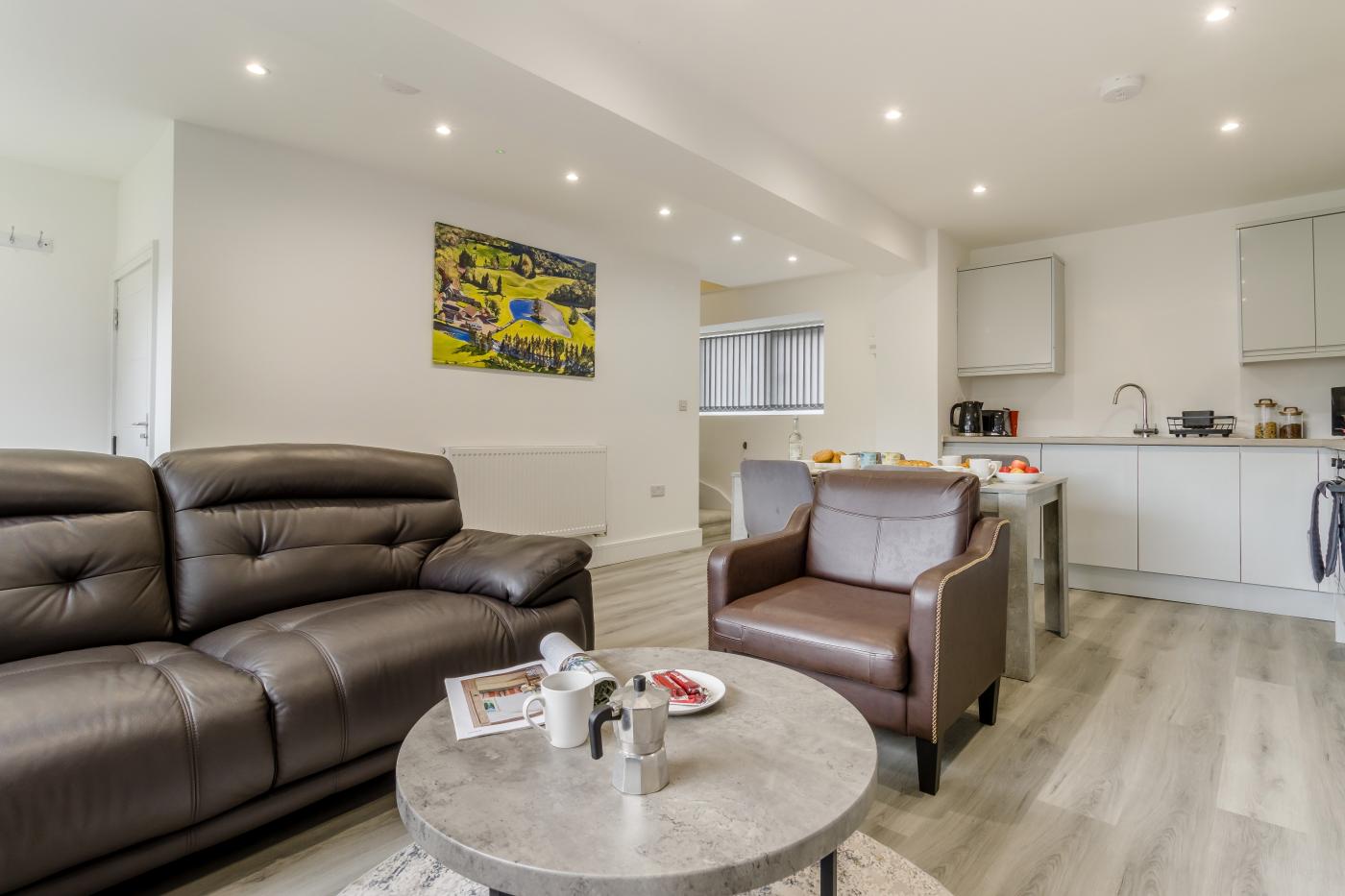 Property image 11 for HC295896
