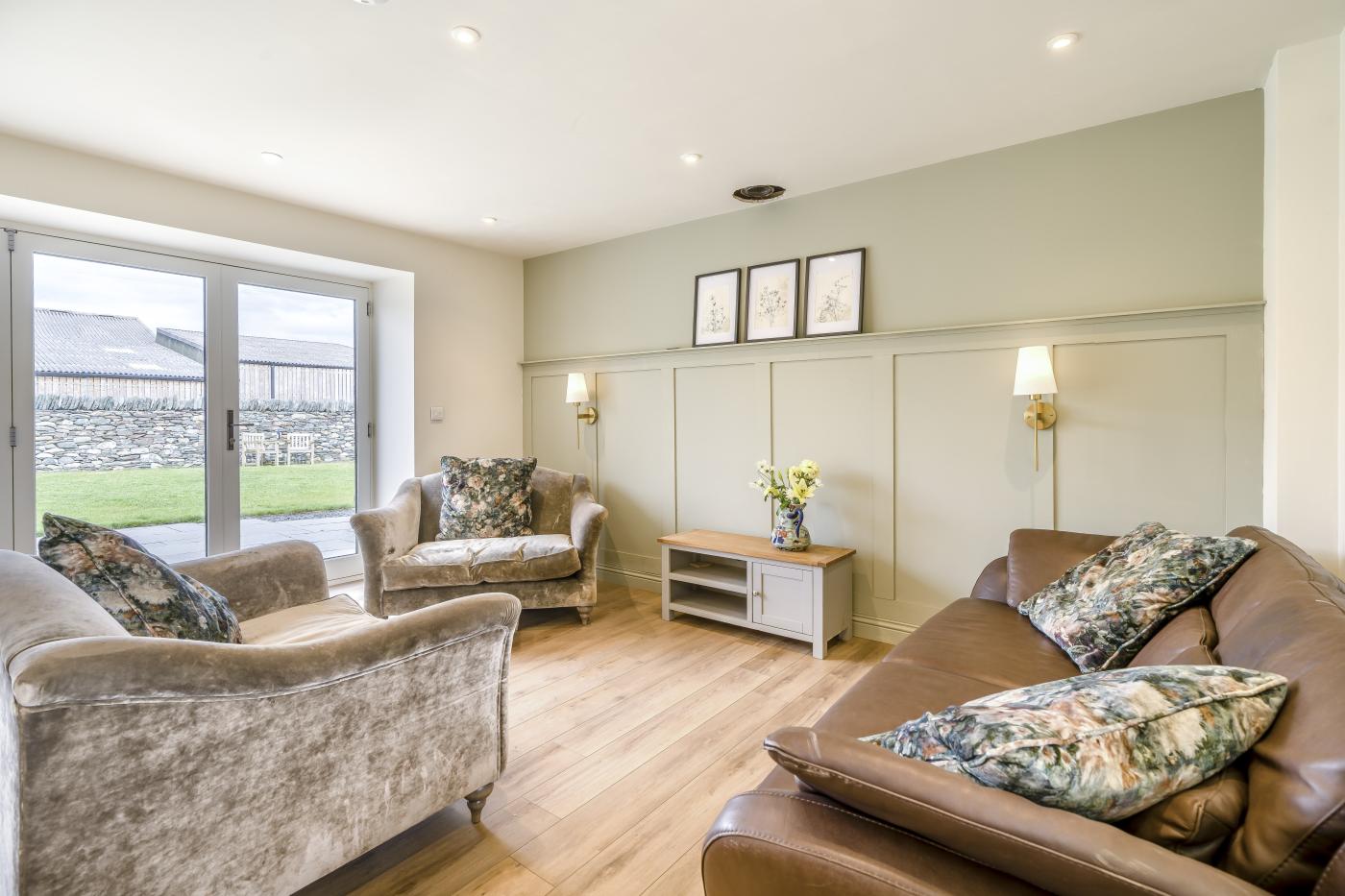 Property image 2 for HC286902