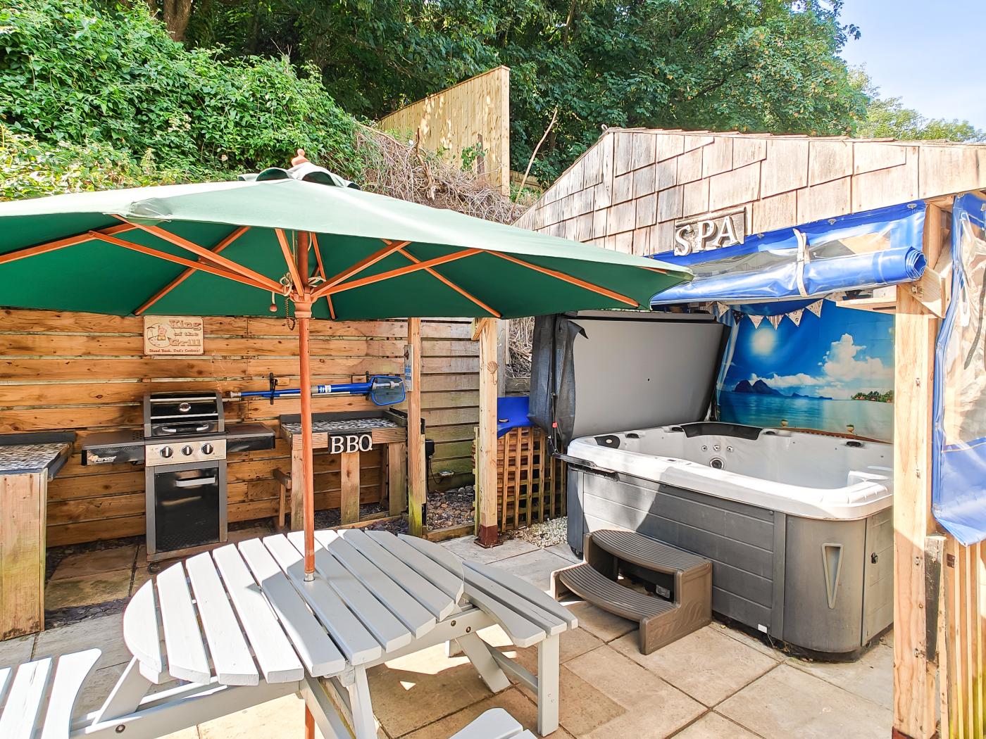 Property image 5 for HC295219