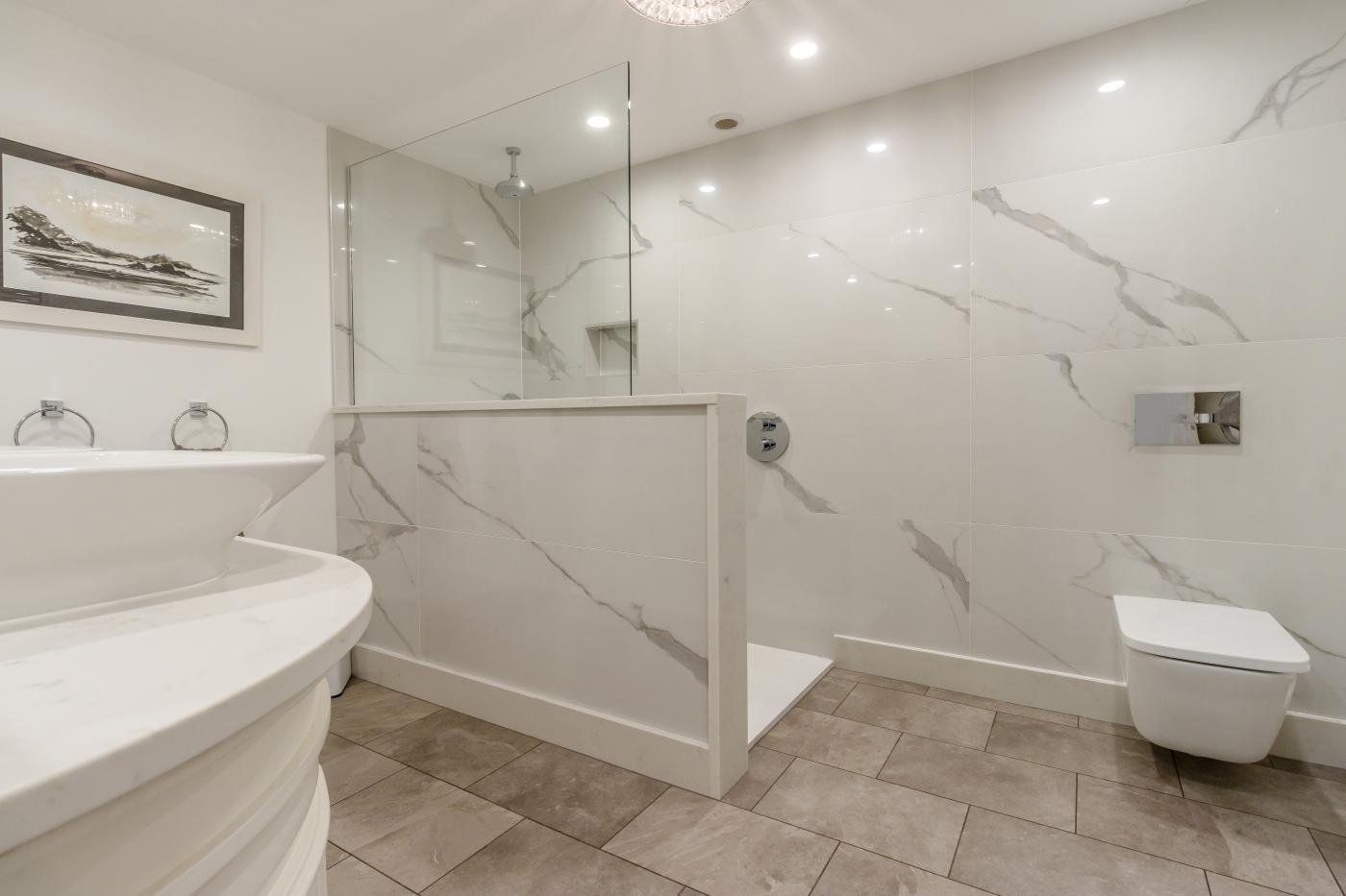 Property image 13 for HC274380