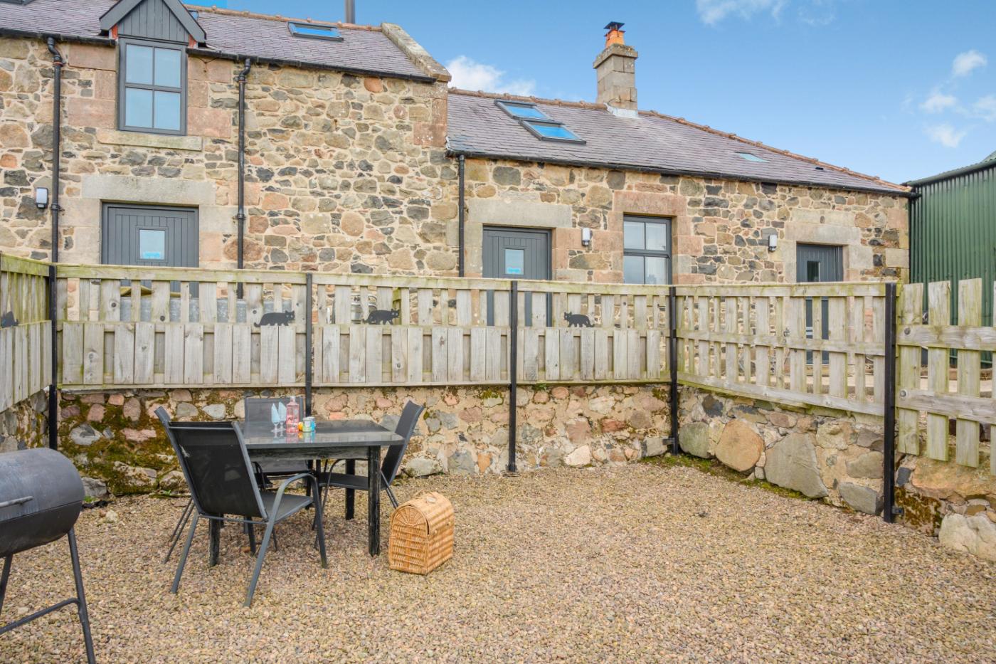 Property image 19 for HC268324