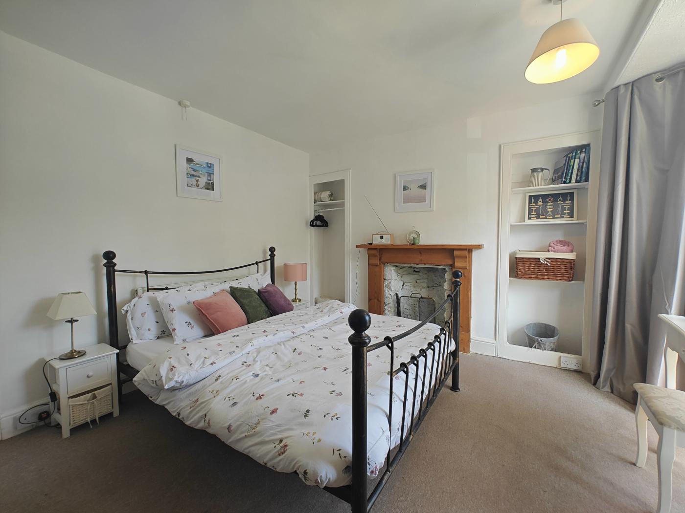 Property image 6 for HC292670
