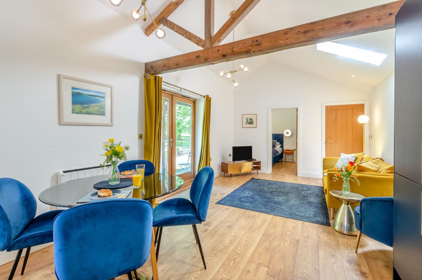 Property image 20 for HC277628