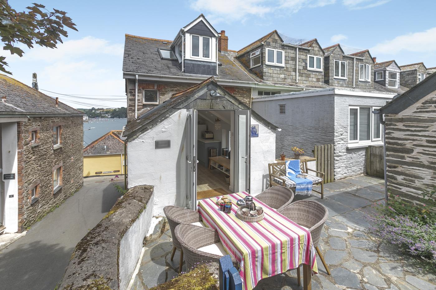 Property image 8 for HC81108