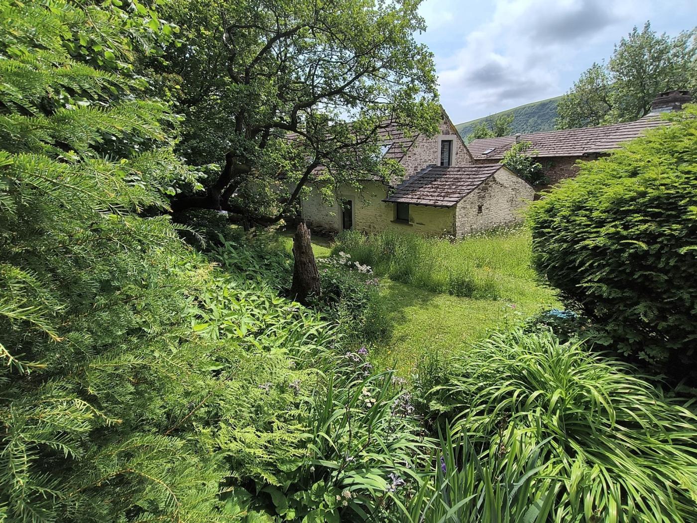 Property image 4 for HC93362